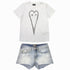Completo Diesel